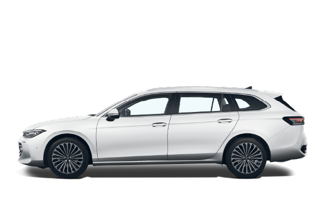 yeni_passat_elegans_orxy_beyaz_02